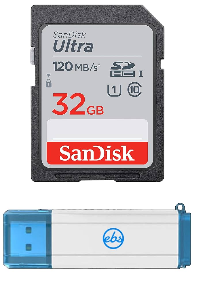 SanDisk - Hiro Amazon.com: SanDisk Ultra USB (5 Pack) 3.0 64GB CZ48 Flash